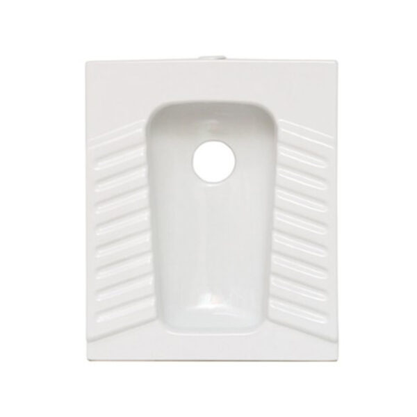 Čučavac belo I Alvit