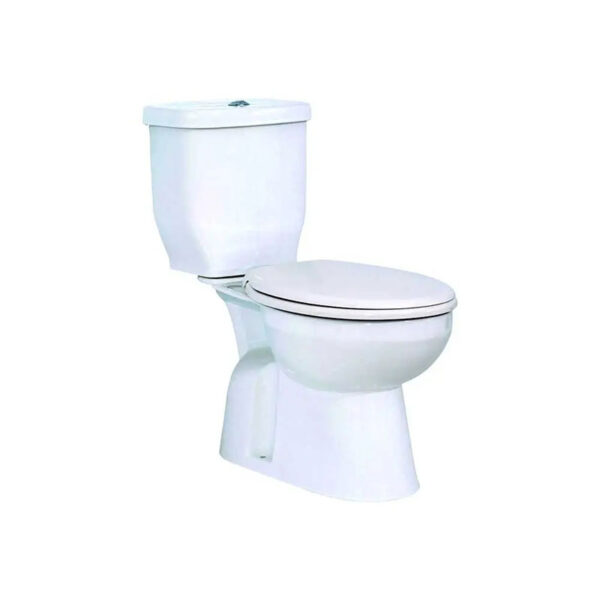 Monoblok simplon belo I INKUM "Alvit"