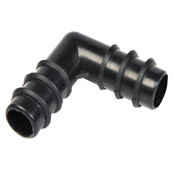 REBRASTO KOLENO 16x16 ZA DRIP