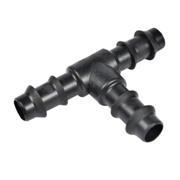 REBRASTI T-KOMAD 16x16x16 ZA DRIP