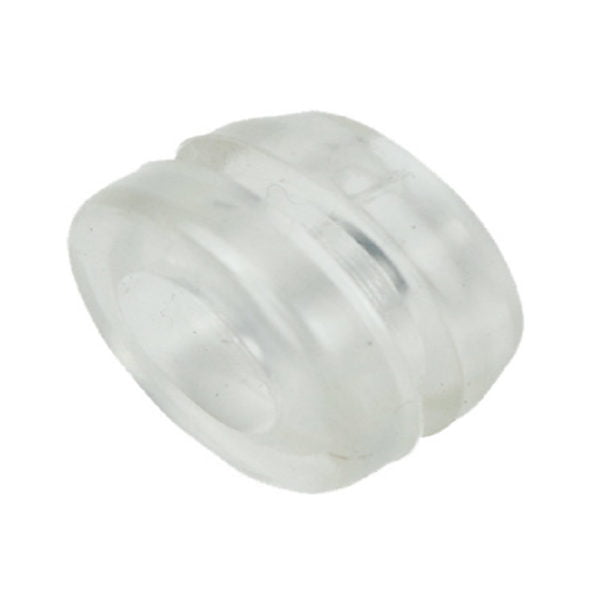 SILIKONSKA GUMICA 18mm