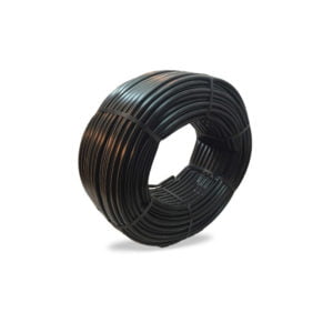 Drip cev fi 16mm bez kapljača