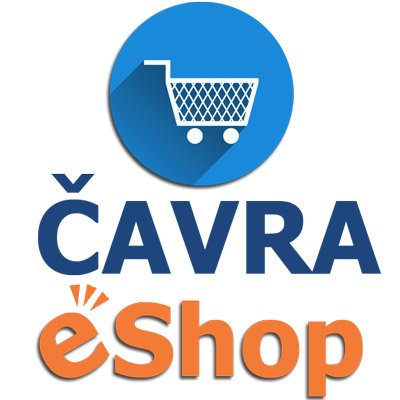 Čeka se slika proizvoda