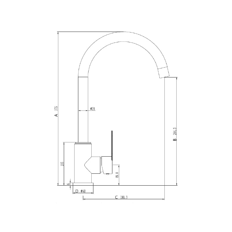 002072 sk Najčešći problemi sa baterijama i kako ih rešiti Čavra ..:: Nadohvat ruke ::..