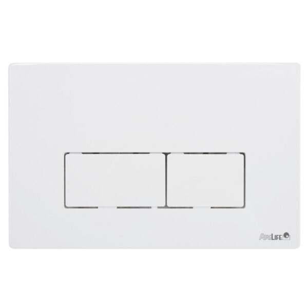 Taster ANGULATUS beli PipeLife