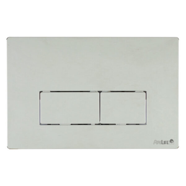 Taster ANGULATUS mat-hrom PipeLife