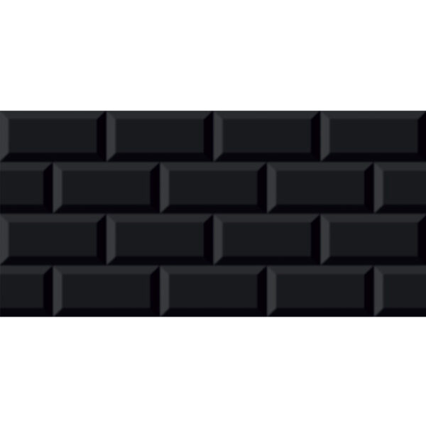 KONSEPT Black 30x60