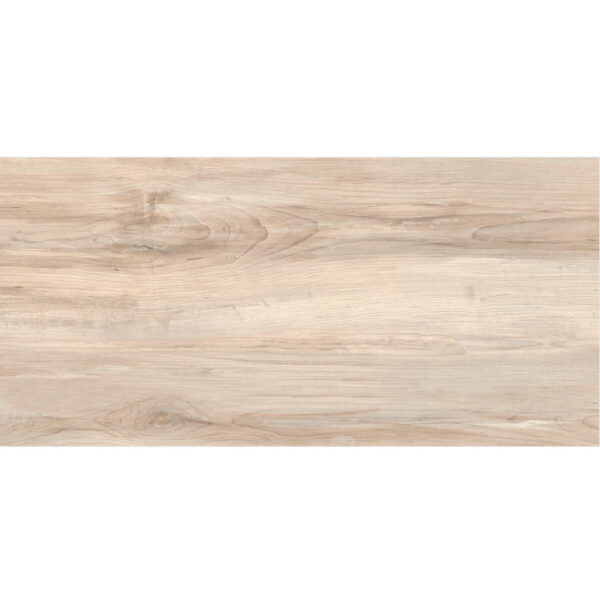 NATURA Maple 30x60