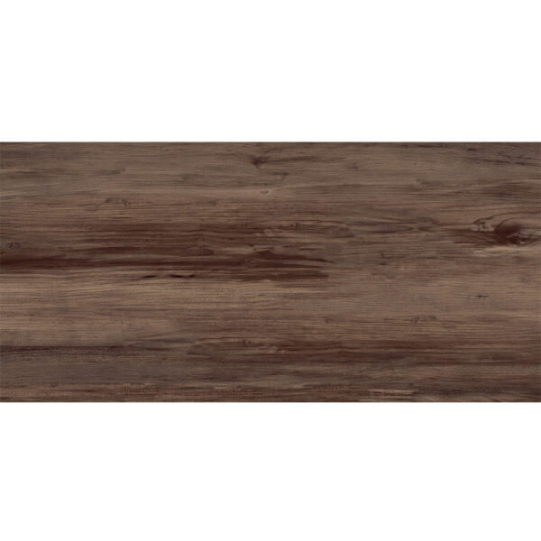 NATURA Wenge 30x60