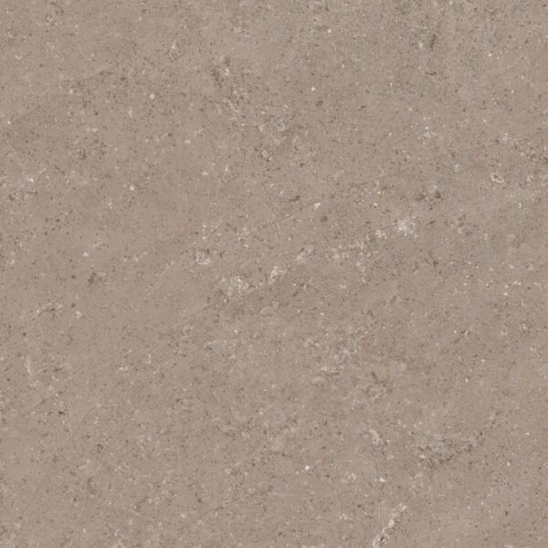 MODENA Vizion  60x60