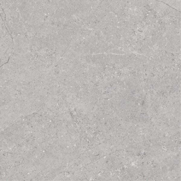 MODENA Grey 60x60
