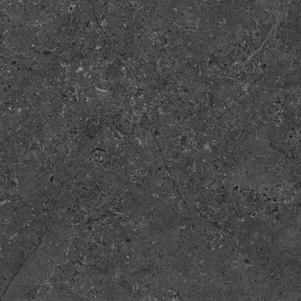 MODENA Anthracite 60x60