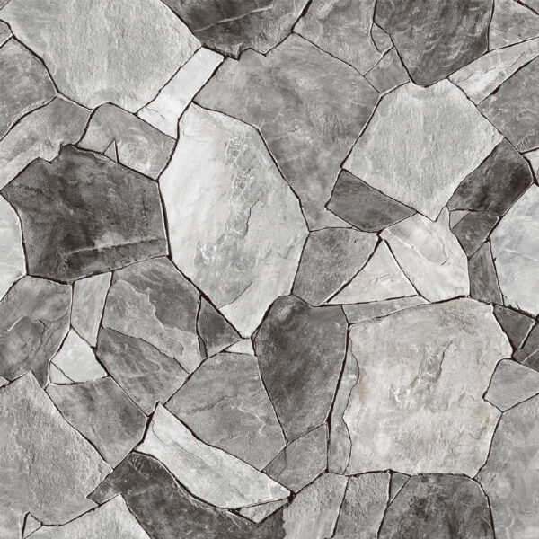 KYLIOS Anthracite 45x45
