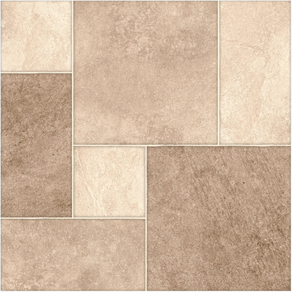 MONTANA Beige 45x45