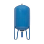 Hidroforska posuda vertikalna EAGLE