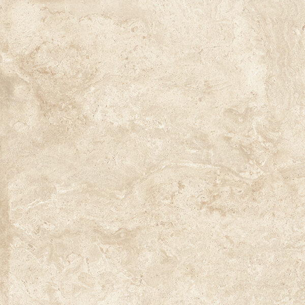 G. BAYAZ Beige MT 45x45