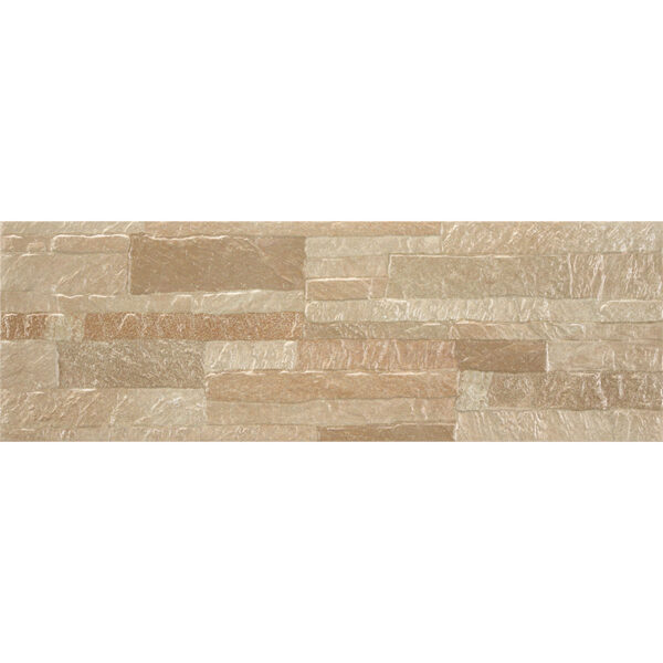 G. STAUS Beige Mate 20,5x61,5