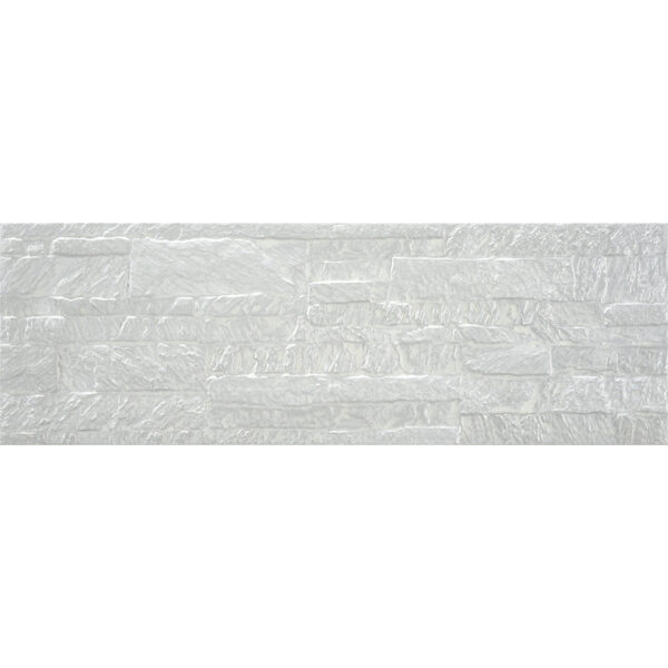 G. STAUS White Mate 20,5x61,5