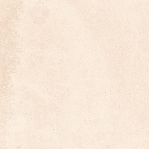 G. TANIS Beige Mate 45x45