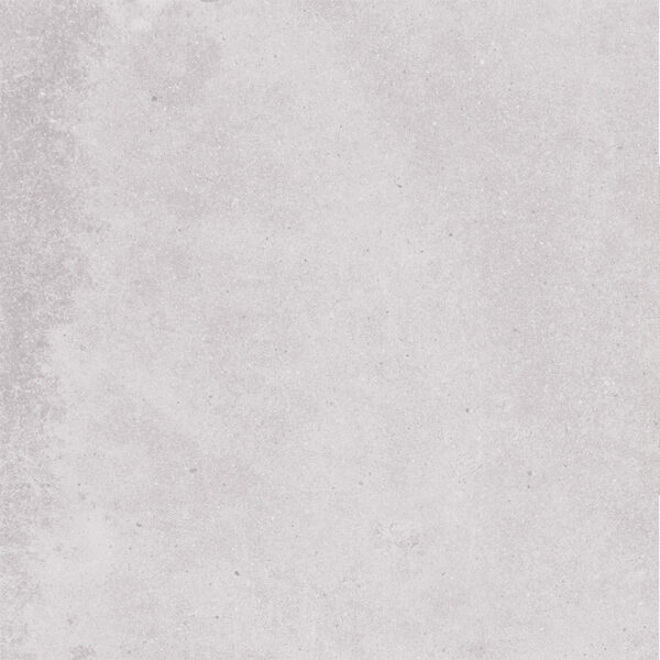 G. TANIS Gris Mate 45x45