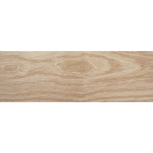 MADEN Miel 20,5x61,5