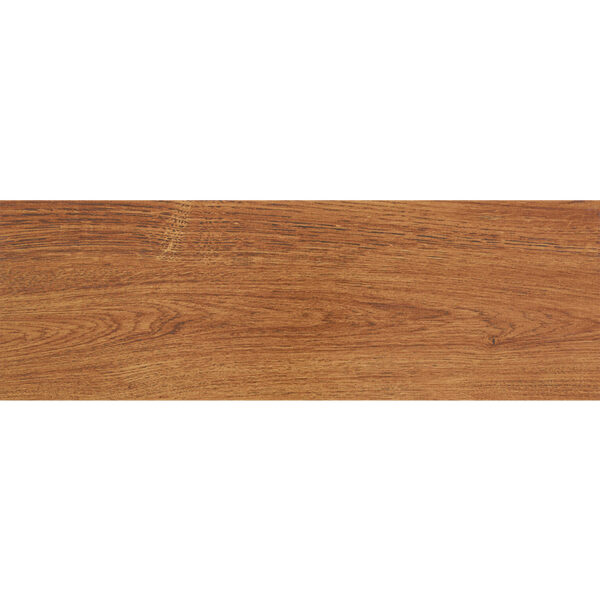 MIRANDELA Caobe 20,5x61,5