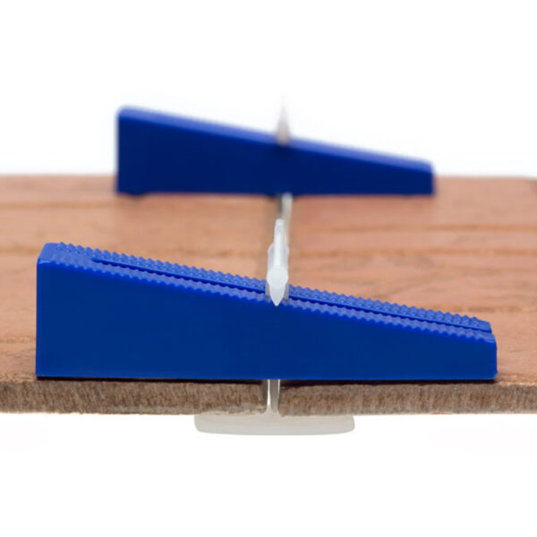 Klin za nivelator KAJLA