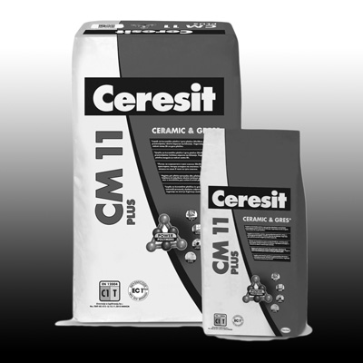 Lepkovi za plocice i oprema