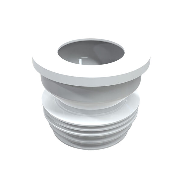 Odliv za WC šolju simplon – centar