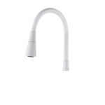 izliv JB STH za sudoperu HULA PLUS Lab.vrat BELA