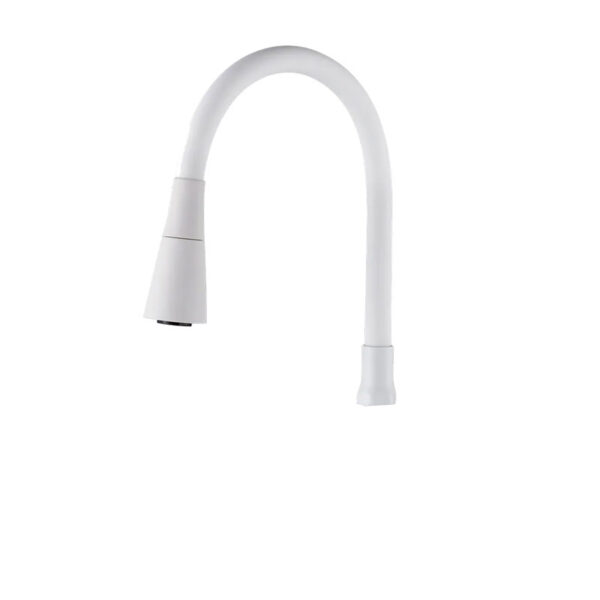 izliv JB STH za sudoperu HULA PLUS Lab.vrat BELA