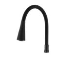 izliv JB STH za sudoperu HULA PLUS Lab.vrat crna