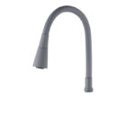 izliv JB STH za sudoperu HULA PLUS Lab.vrat siva