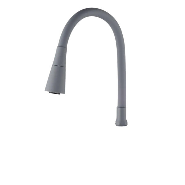 izliv JB STH za sudoperu HULA PLUS Lab.vrat siva