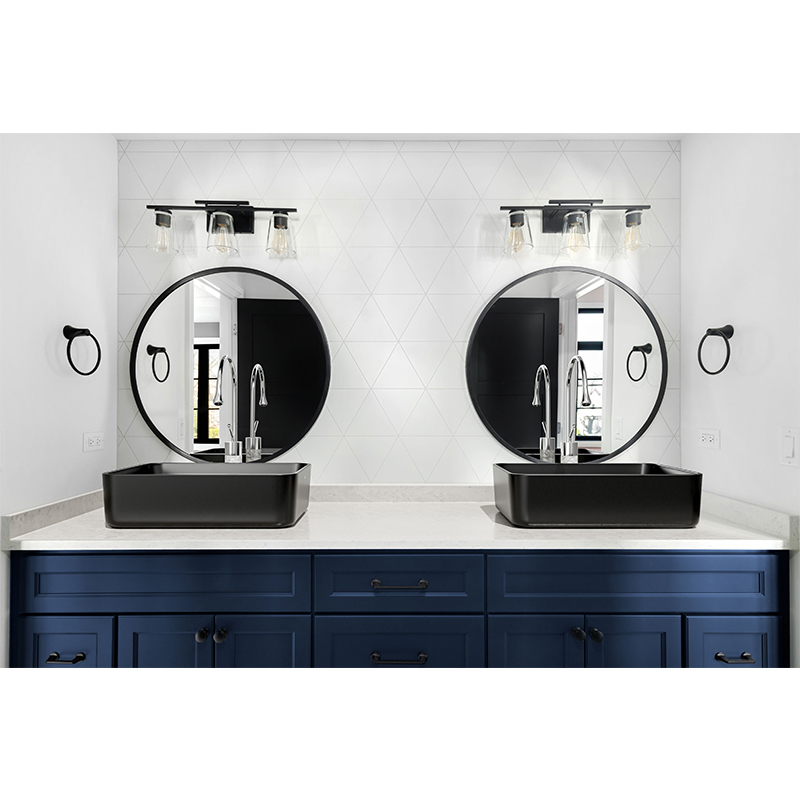 JB STH za sudoperu STONE PLUS 2 Najčešći problemi sa baterijama i kako ih rešiti Čavra ..:: Nadohvat ruke ::..