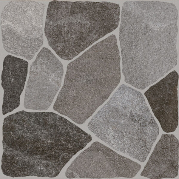 AVANOS Gray 50x50