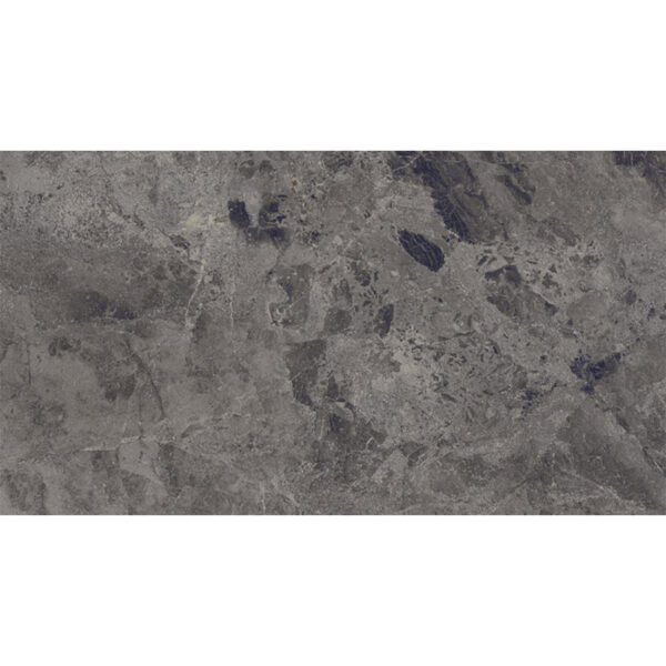 Amazing Anthracite 60x120