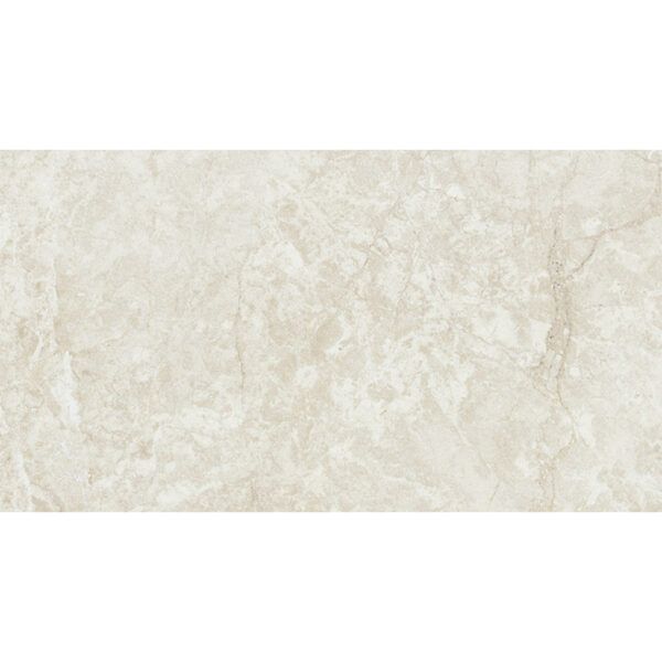 Amazing Avorio 60x120
