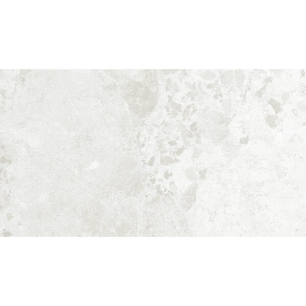 Amazing Bianco 60x120