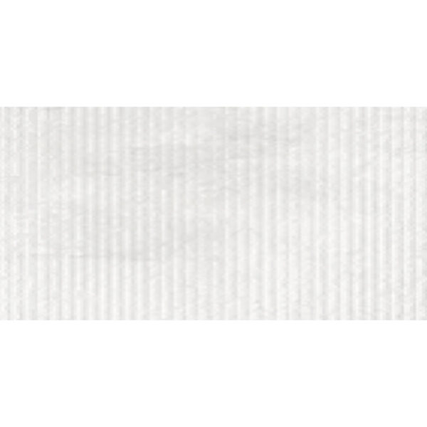 Amazing Bianco Roccia 60x120