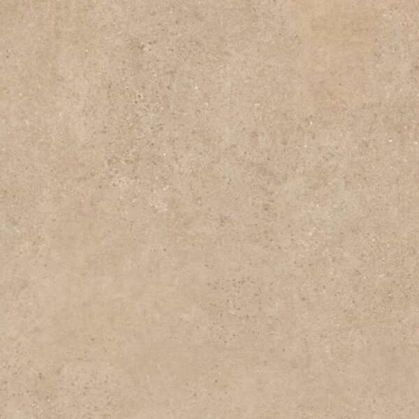 BAZALT Beige 50x50