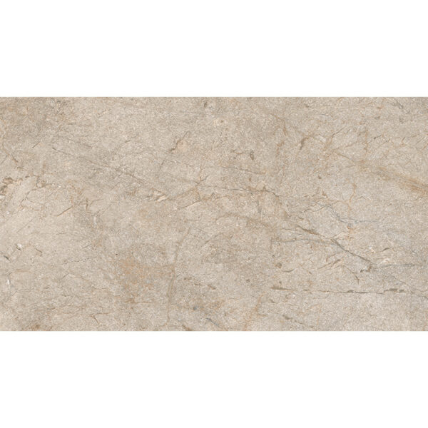 Docks 25 Coke  30,8x61,5