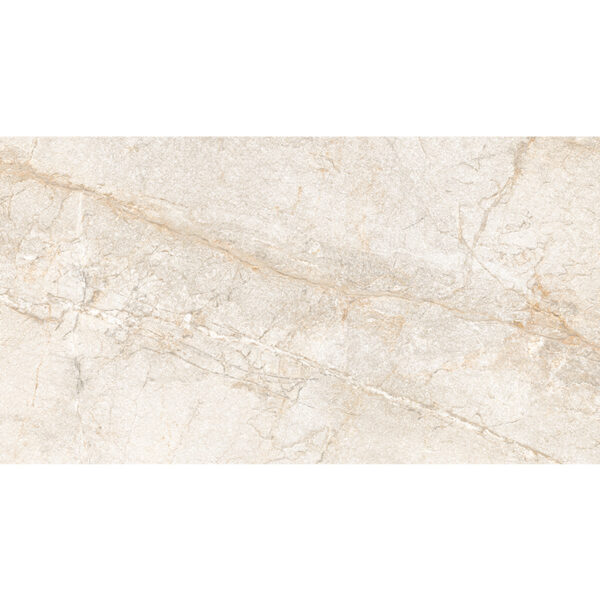 Docks 25 Pearl 30,8x61,5