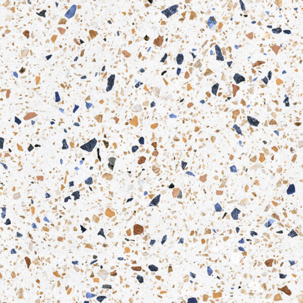 MINERAL Colormix 60x60