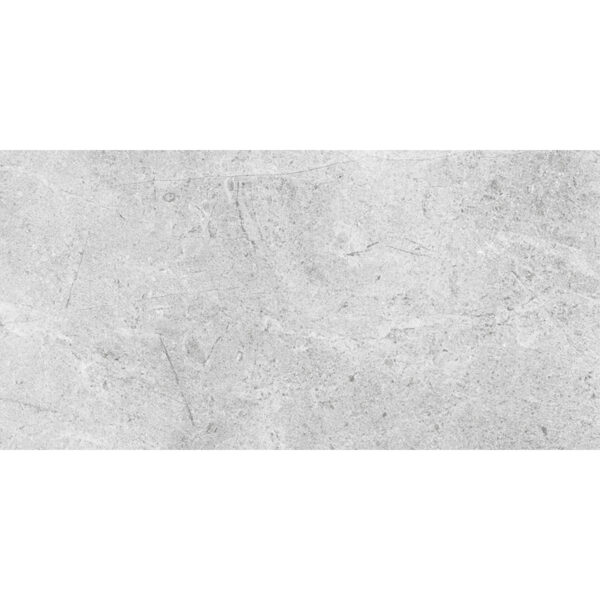 MONS Light Grey 30x60