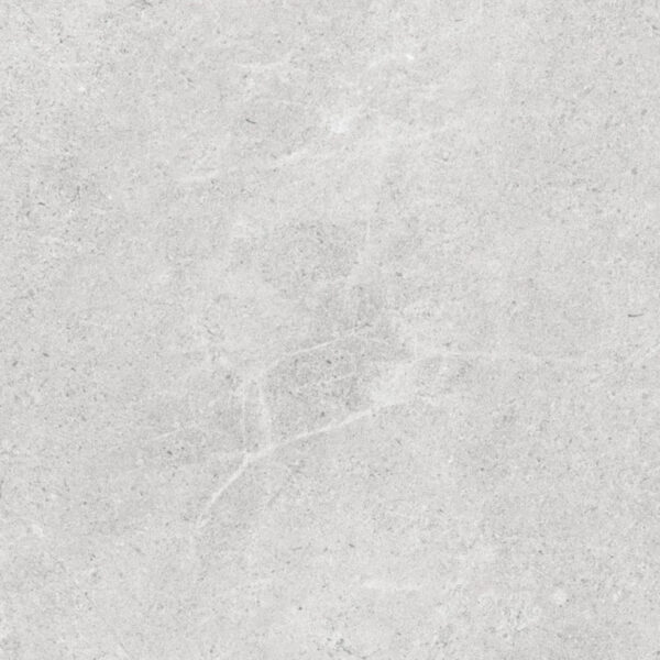 MONS Light Grey 60x60