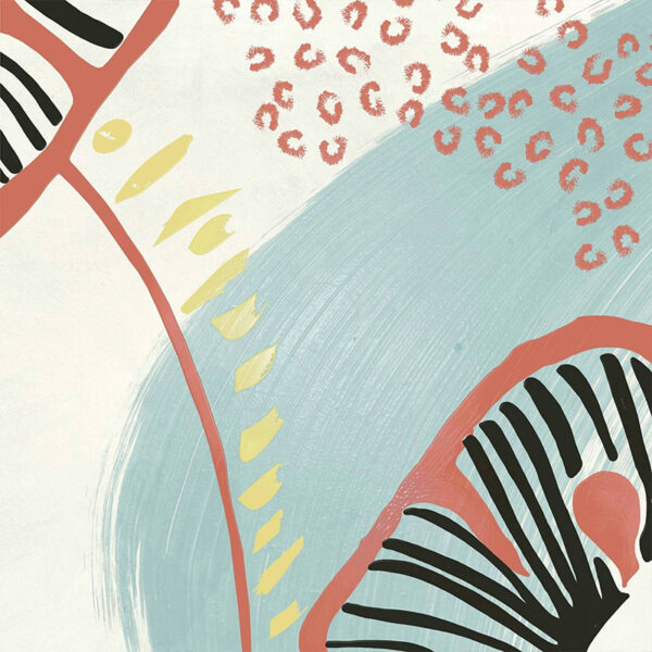 MOREA MIX DECOR 22x25