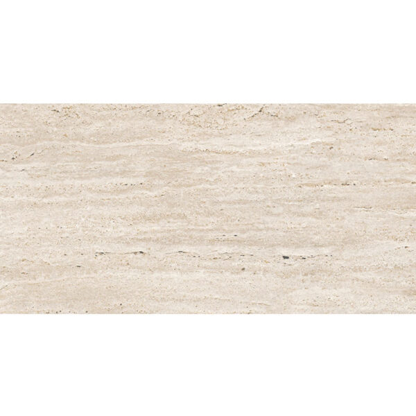NEW TRAVERTIN Bone 33x66