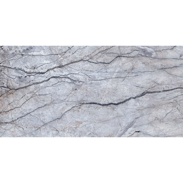 RIVER Gray 60x120