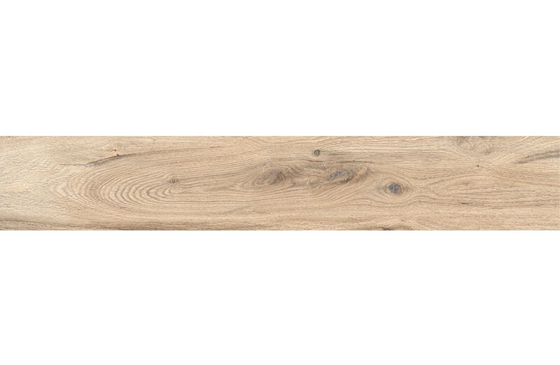 SAGANO Almond 20×120